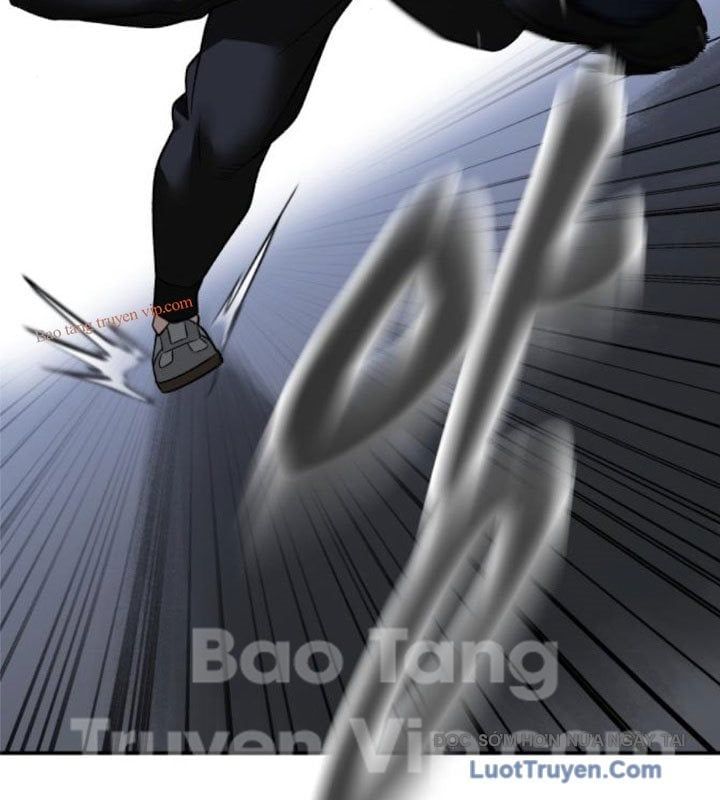 Chương 156 - trang 157