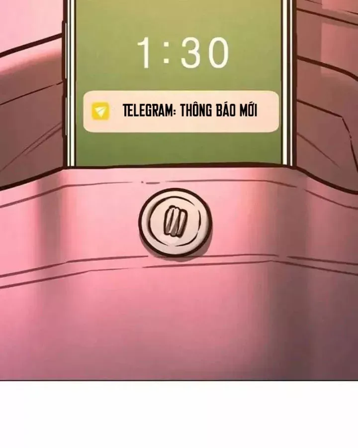 Trang 107