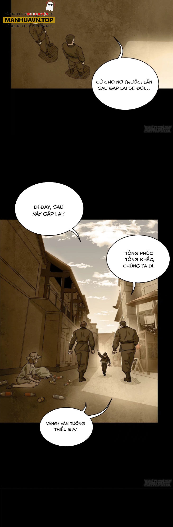 Chương 182 - trang 12