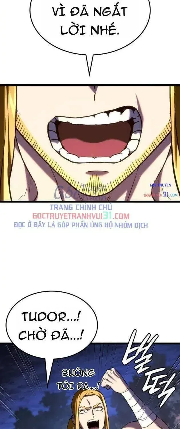 Trang 68