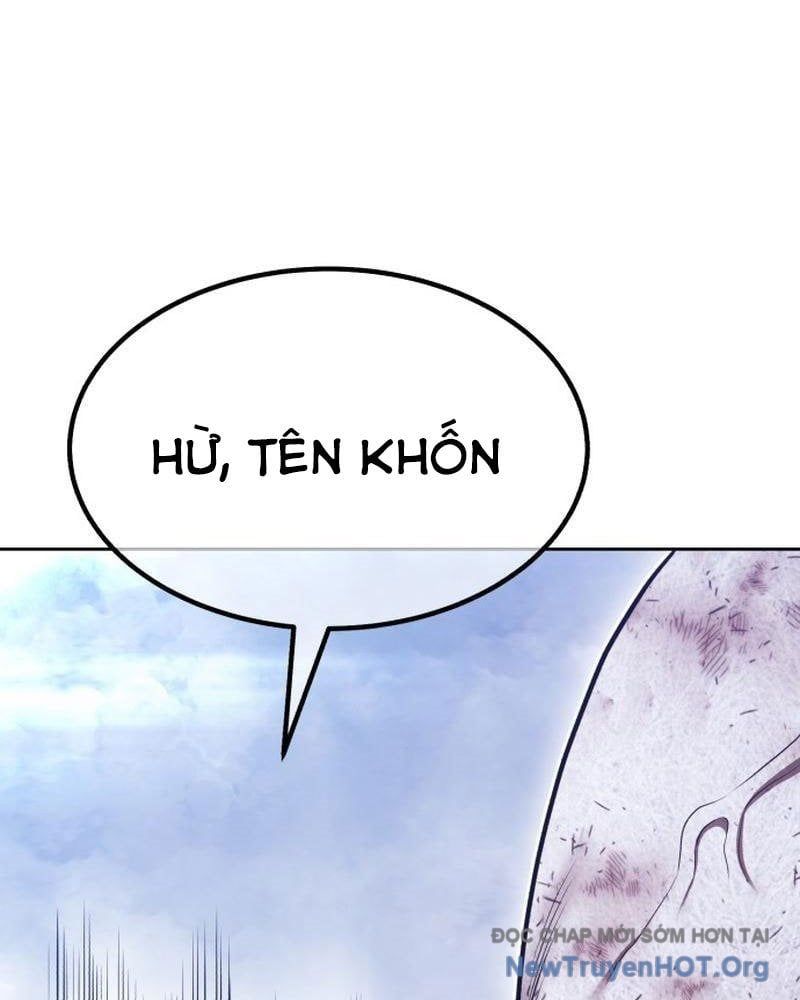 Trang 307