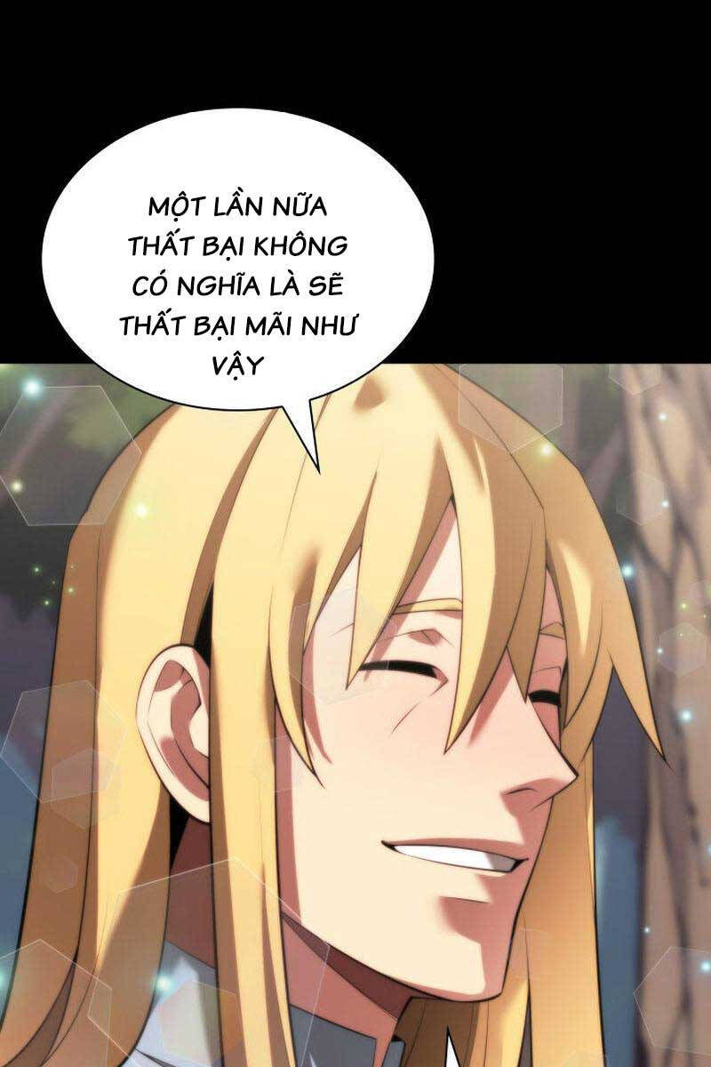 Trang 101
