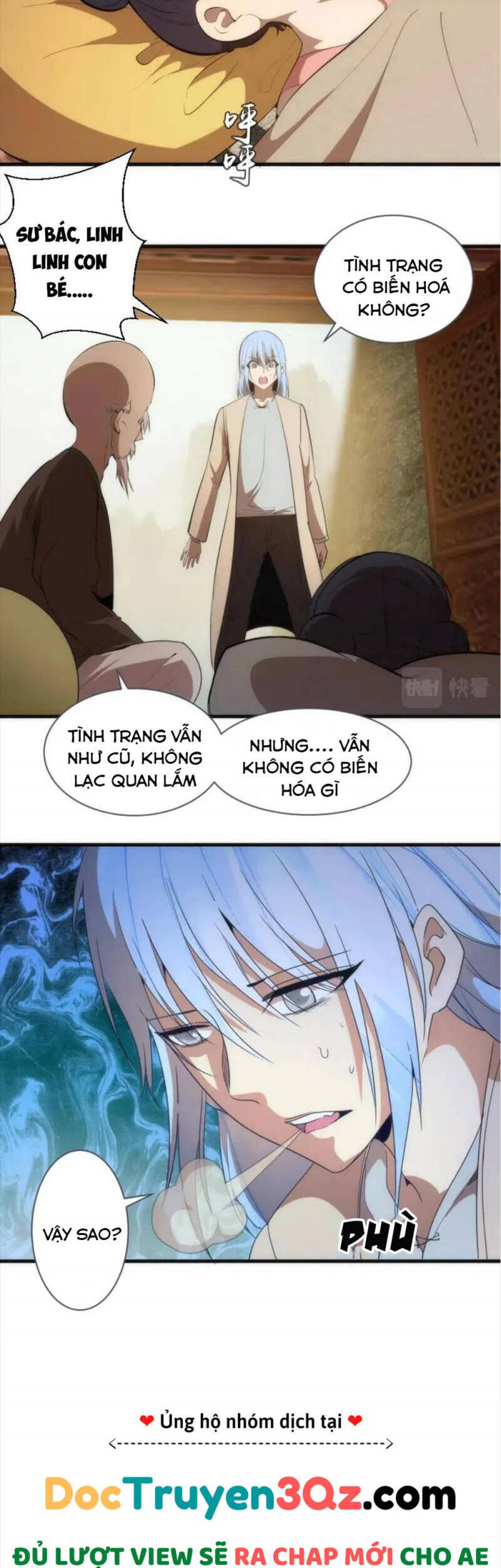 Trang 5