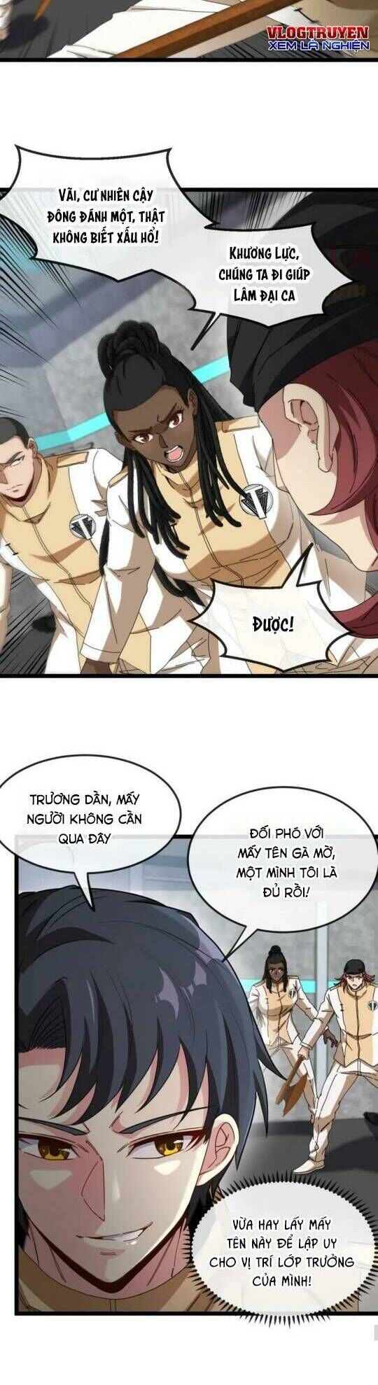 Trang 29
