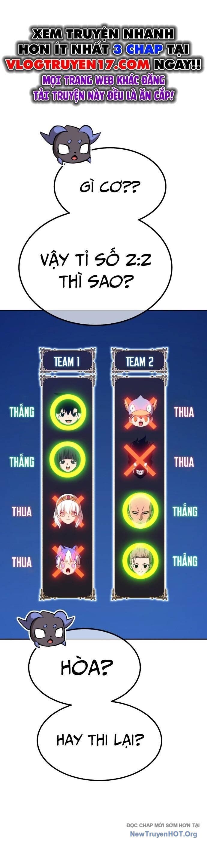 Trang 189