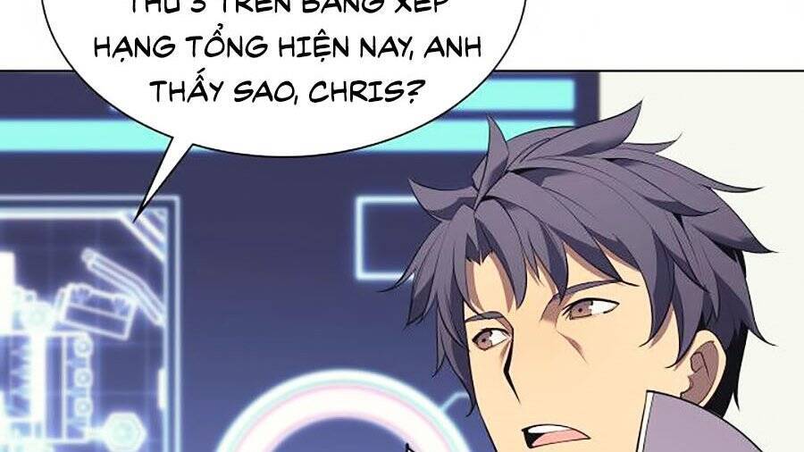 Trang 118