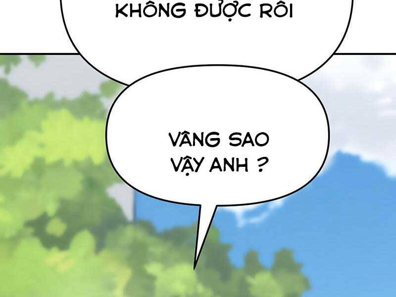 Chương 26 - trang 74