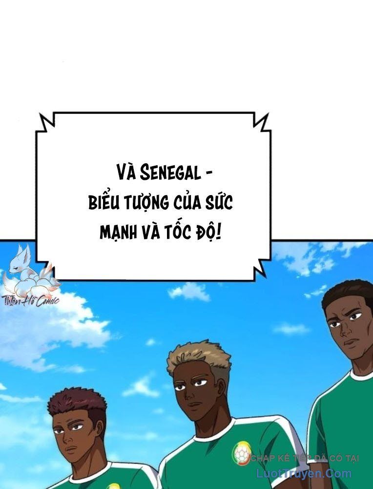 Trang 55