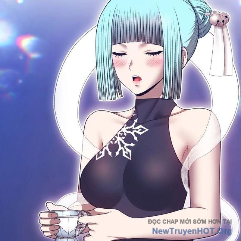 Chương 160 - trang 326