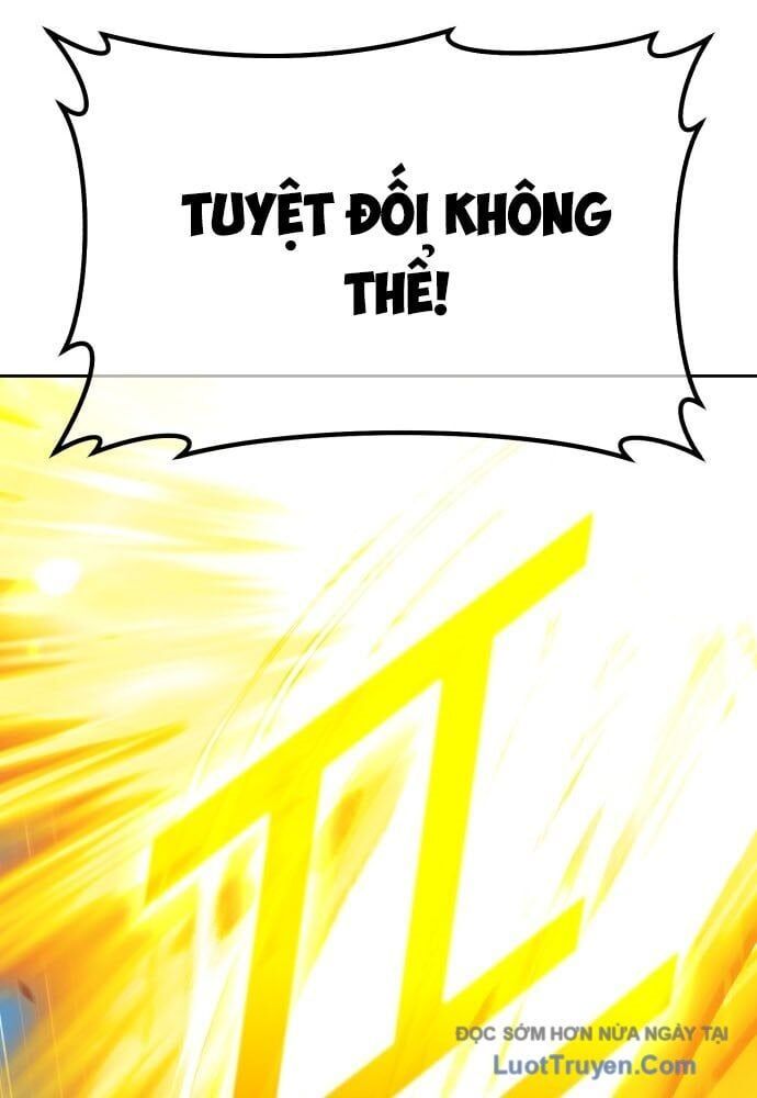 Chương 162 - trang 281