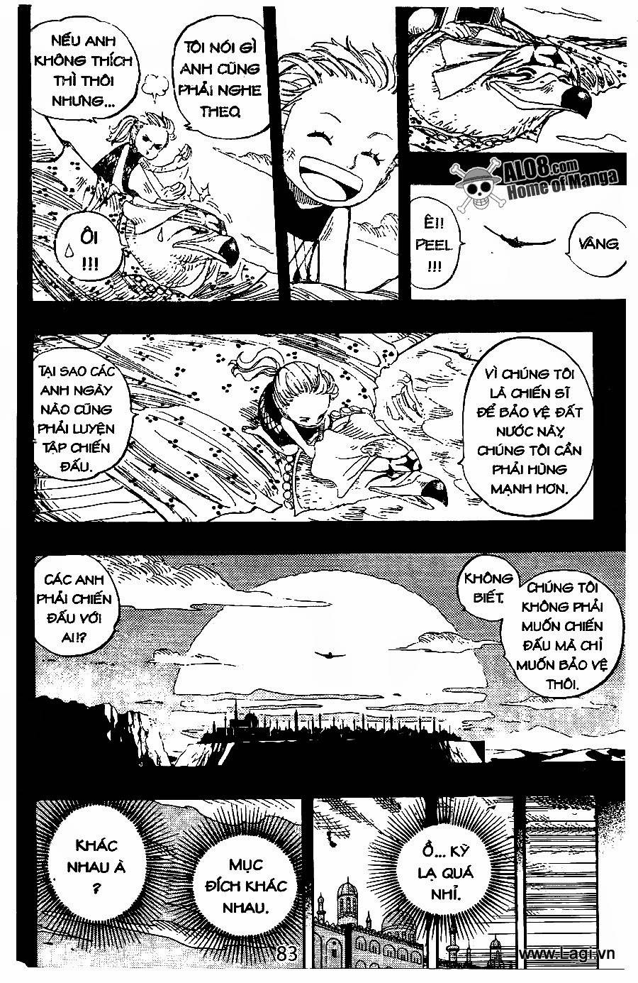 Chương 208 - trang 13