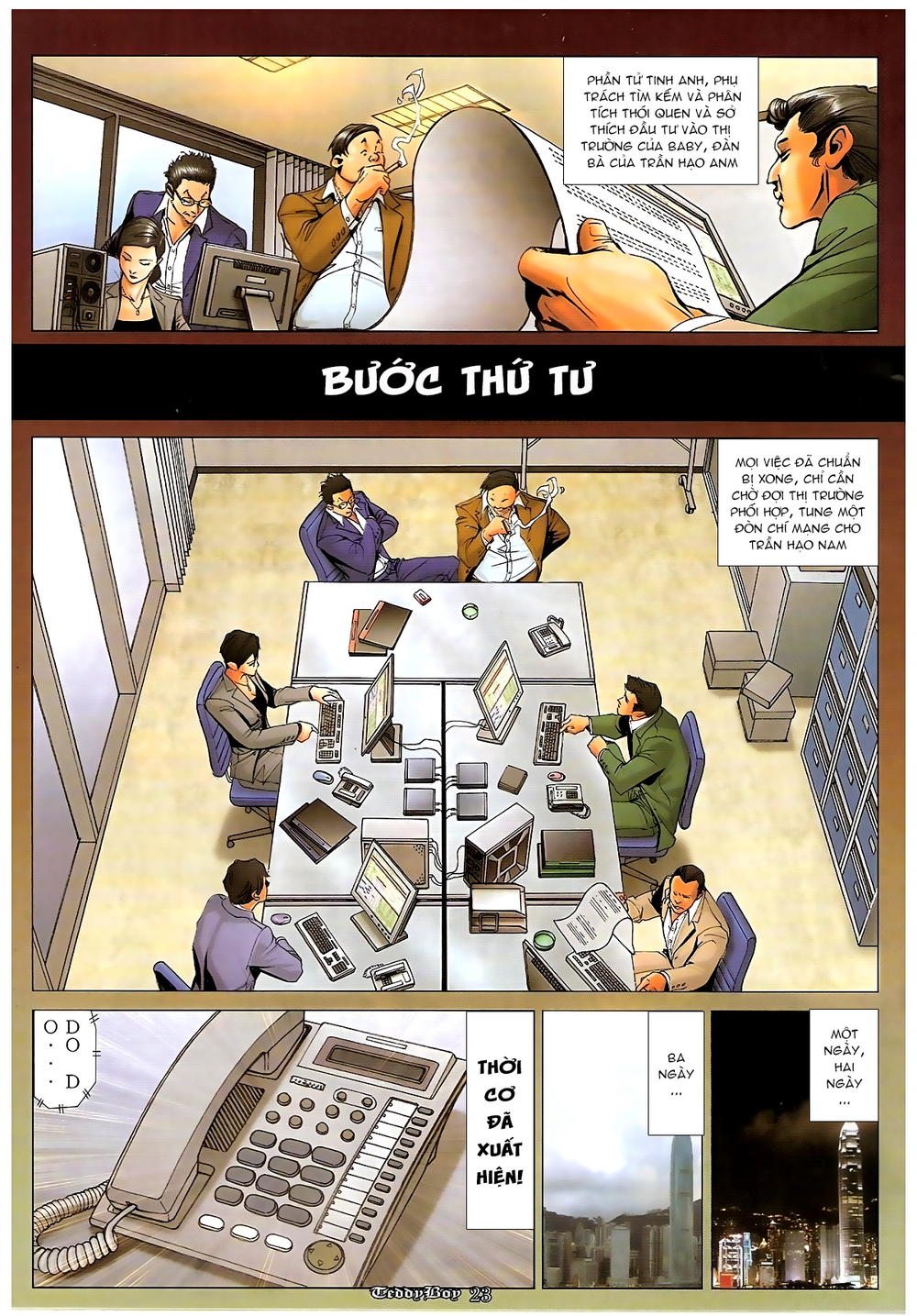 Trang 20