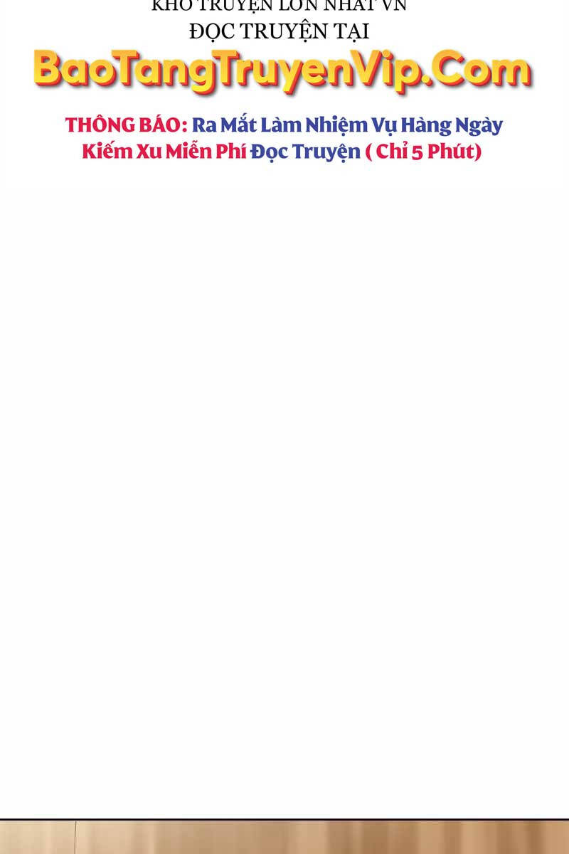 Trang 105
