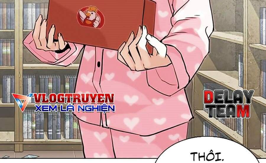 Chương 289 - trang 96