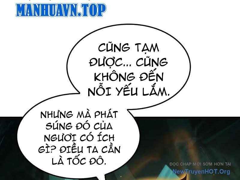Trang 155