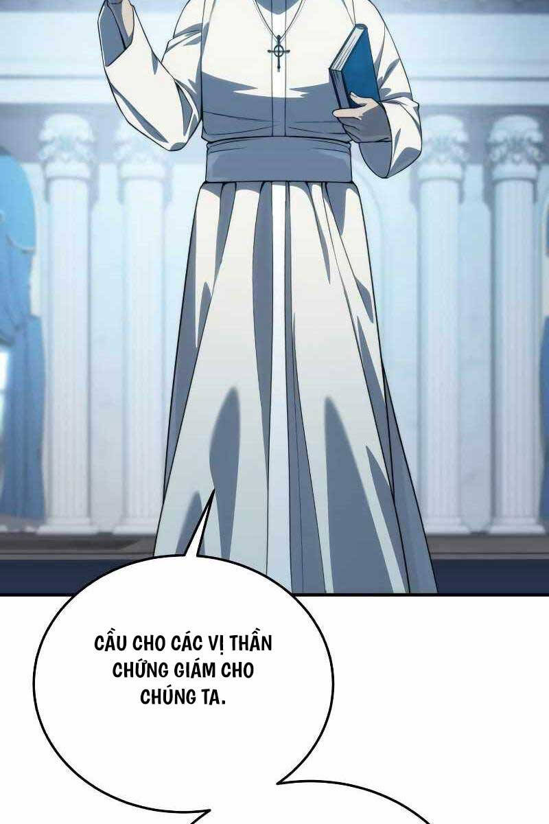 Chương 20 - trang 12