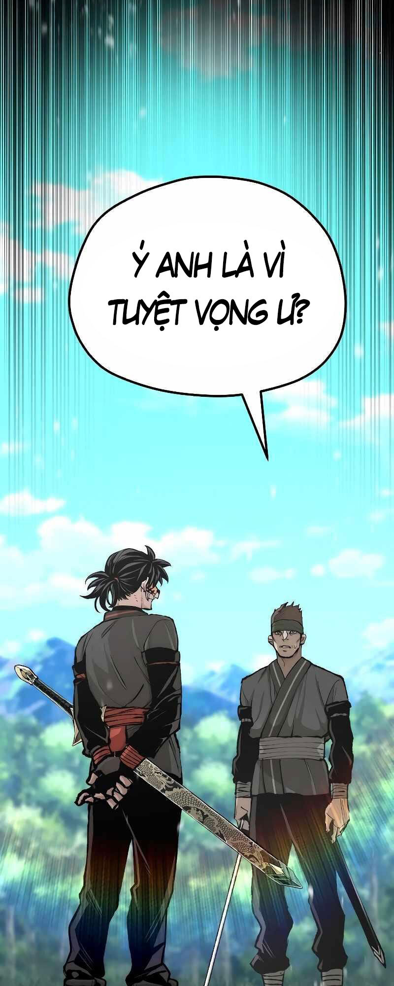 Trang 63
