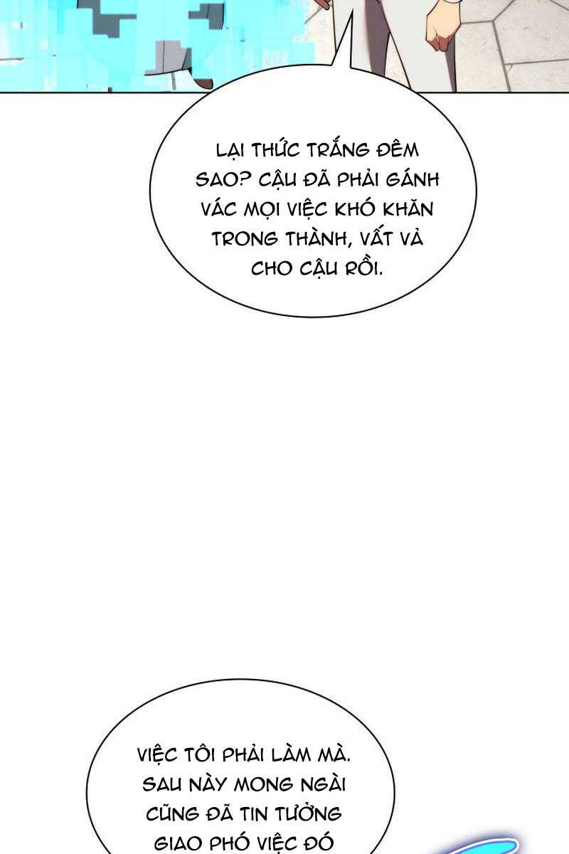 Trang 87
