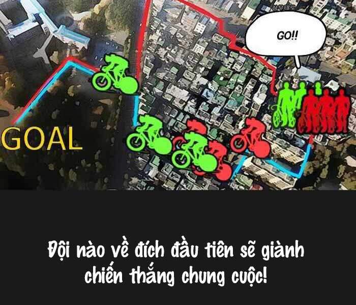 Chương 303 - trang 100