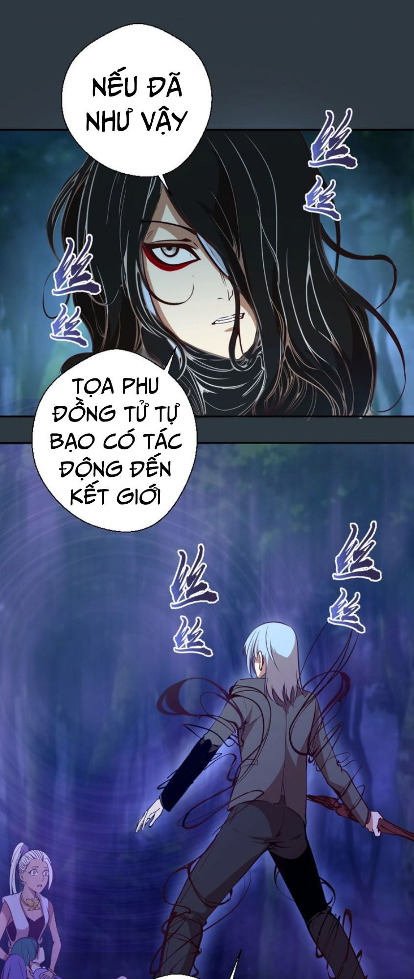 Trang 32