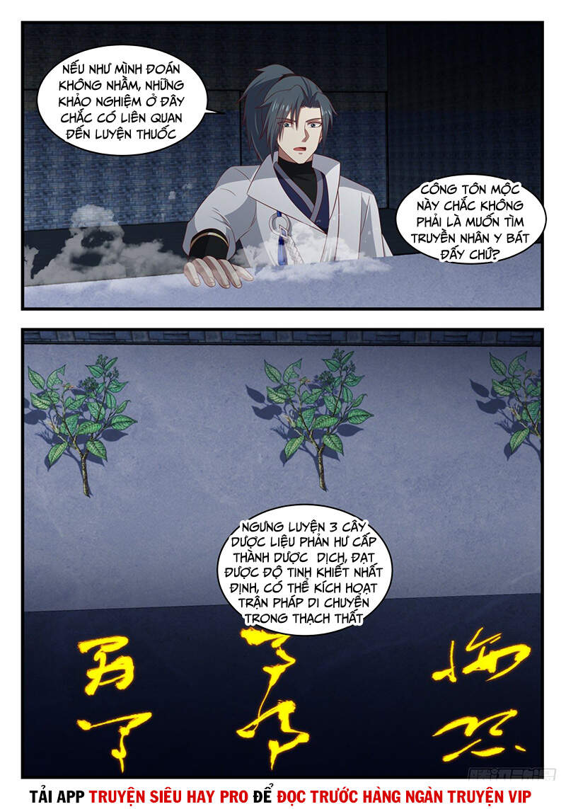 Trang 10