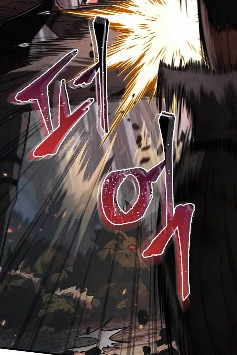 Chương 10 - trang 37