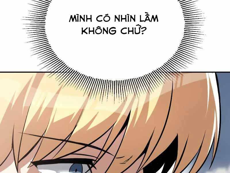 Trang 207