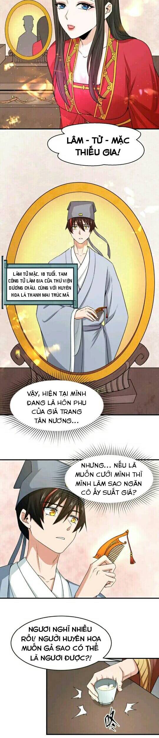 Trang 19