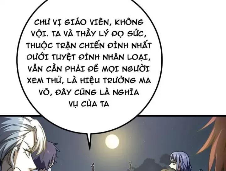 Trang 146