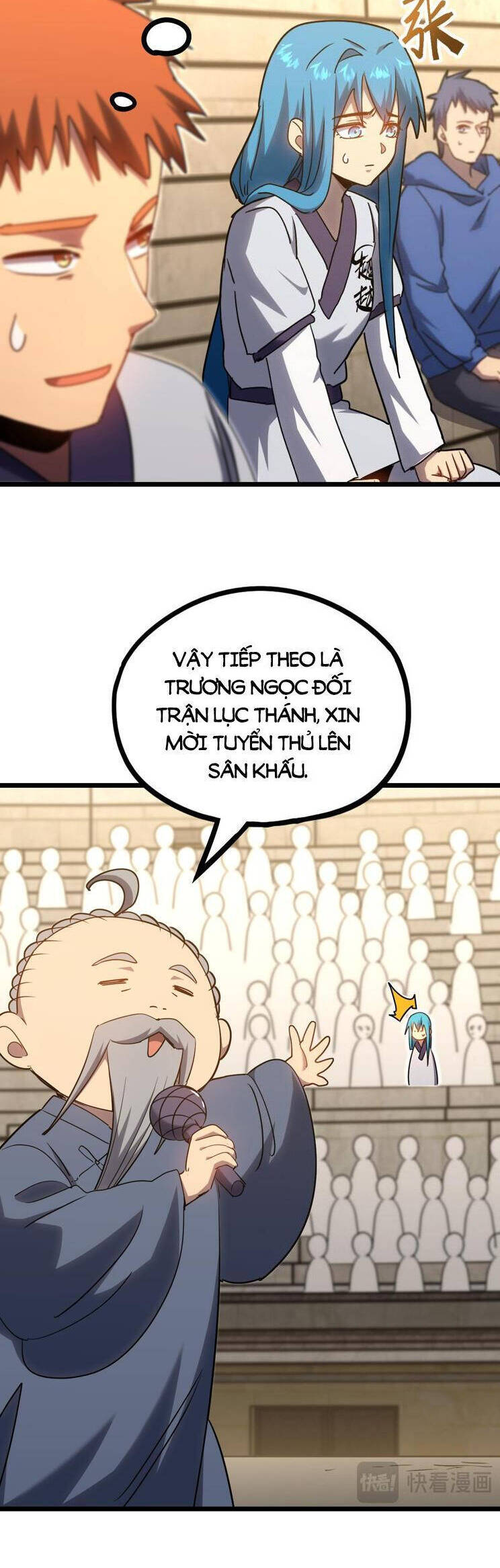 Trang 23