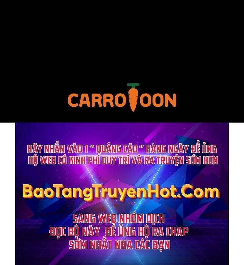 Trang 224
