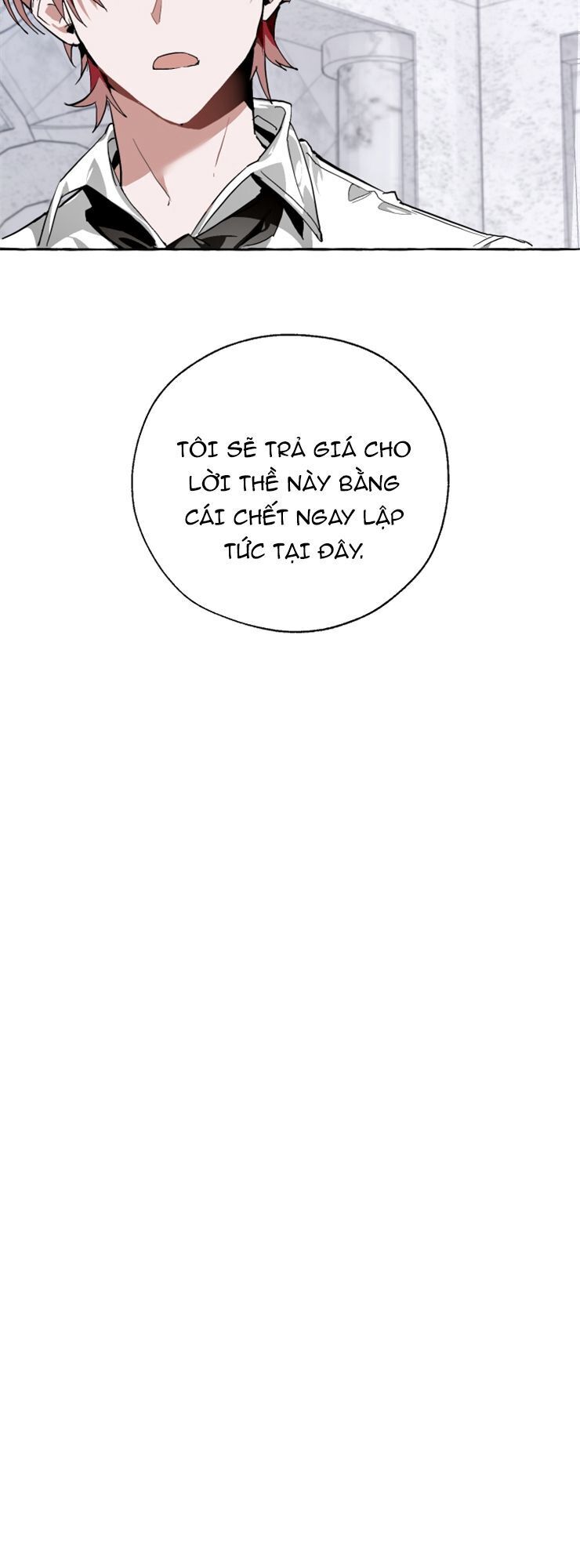 Chương 37 - trang 14