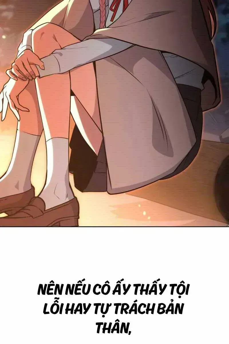 Trang 109