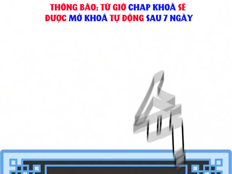 Chương 16 - trang 153