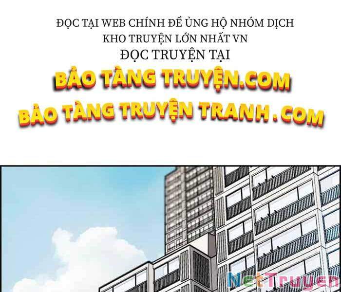 Chương 279 - trang 18