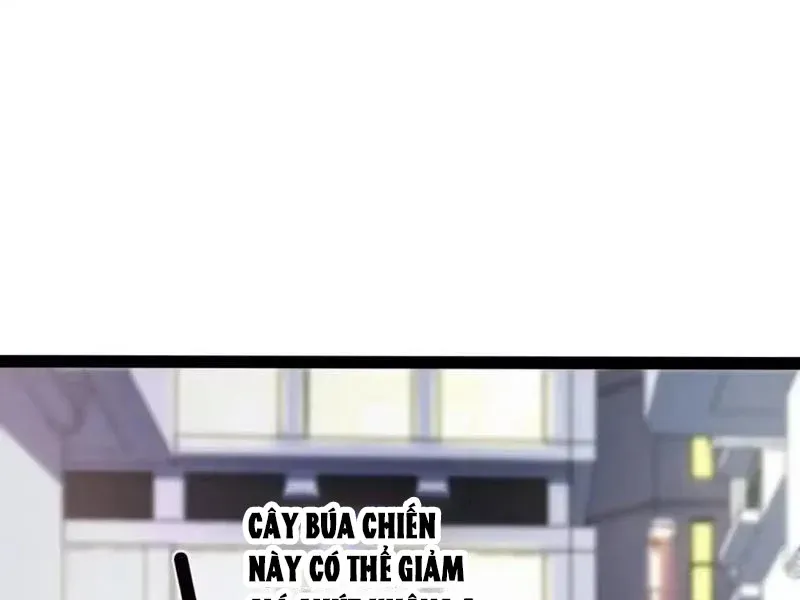 Chương 131 - trang 87