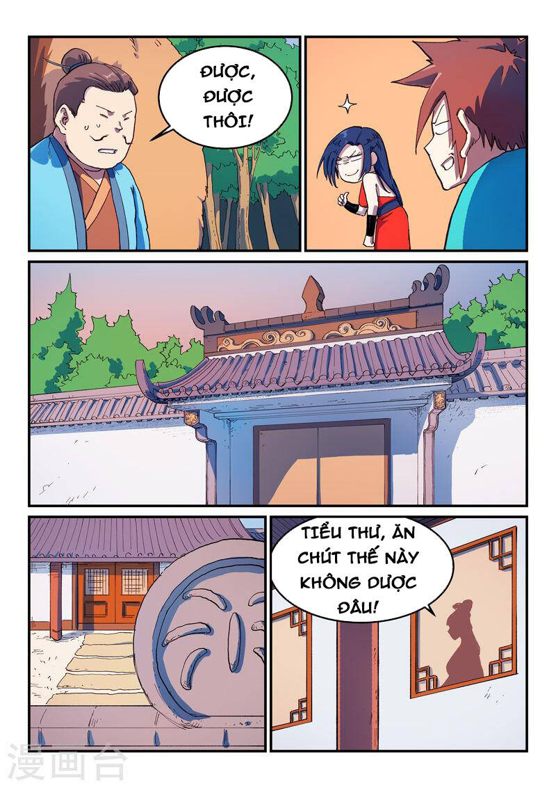 Trang 5
