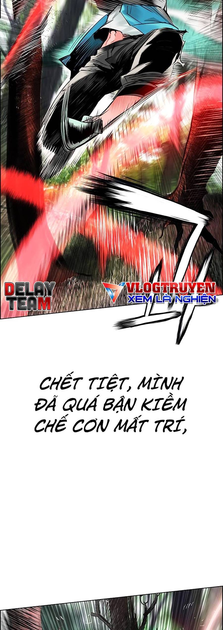 Chương 92 - trang 59