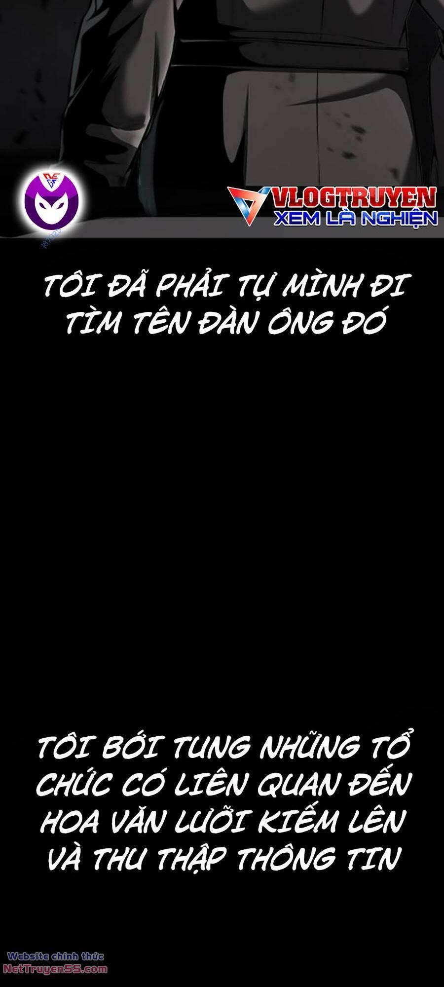 Chương 211 - trang 99
