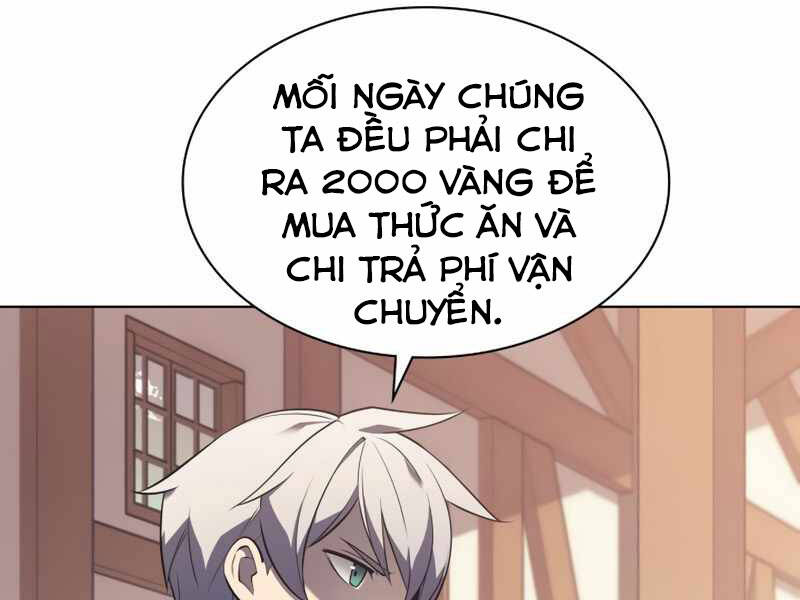 Trang 214