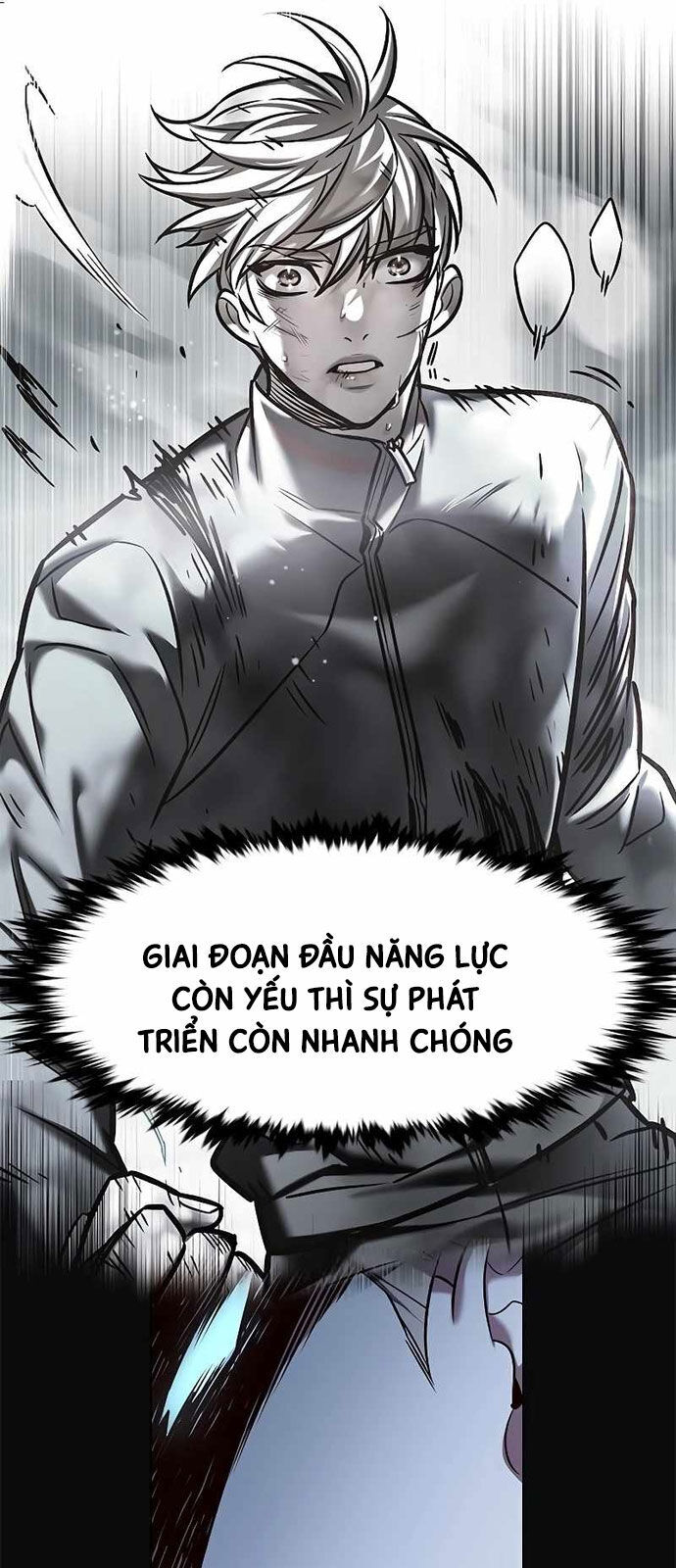 Chương 337 - trang 19