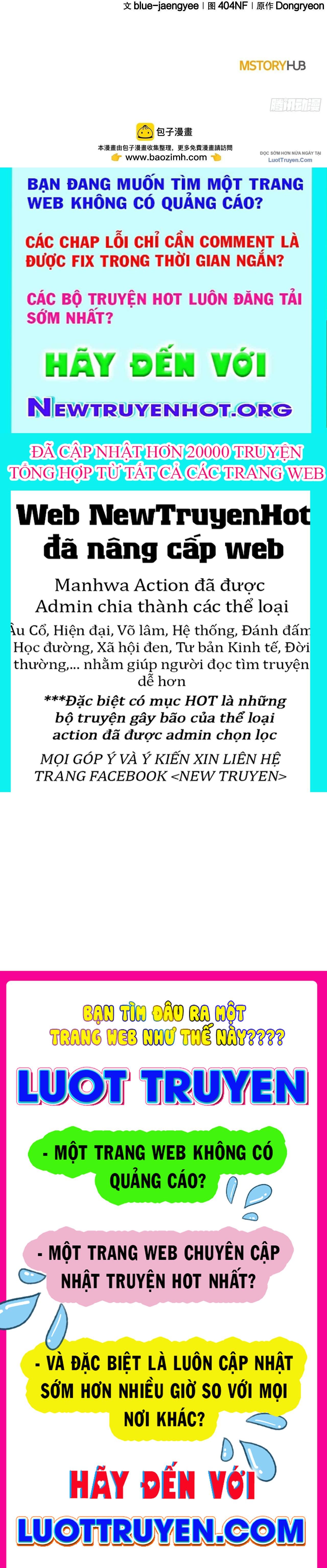 Chương 49 - trang 132