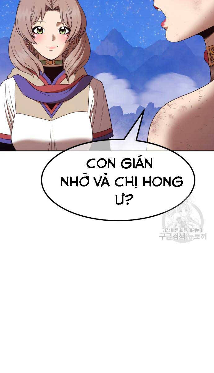 Chương 75.5 - trang 104