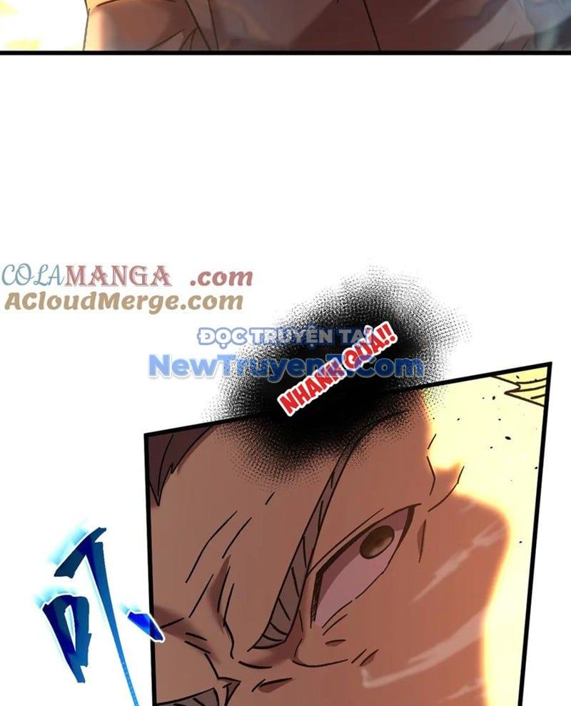 Trang 119
