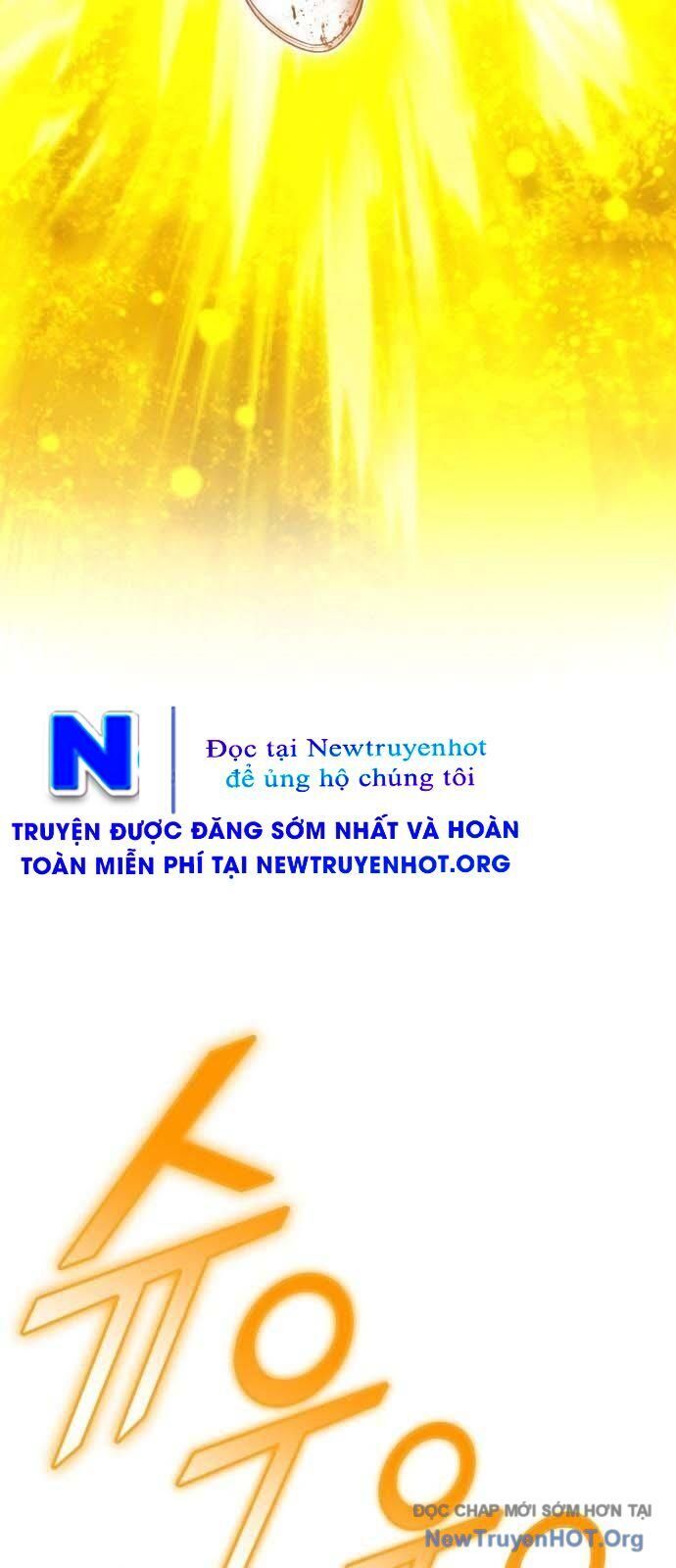 Trang 146