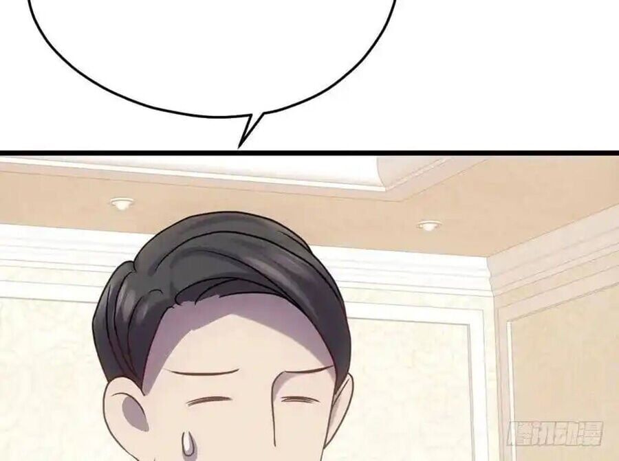 Trang 73