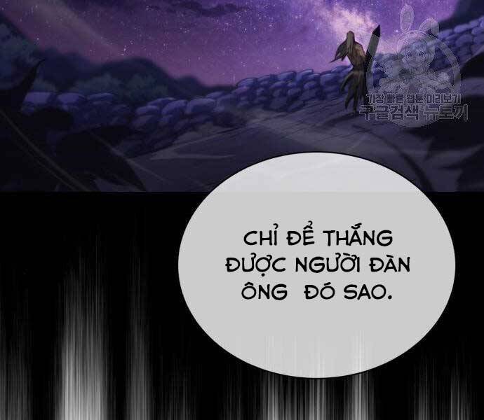 Trang 164