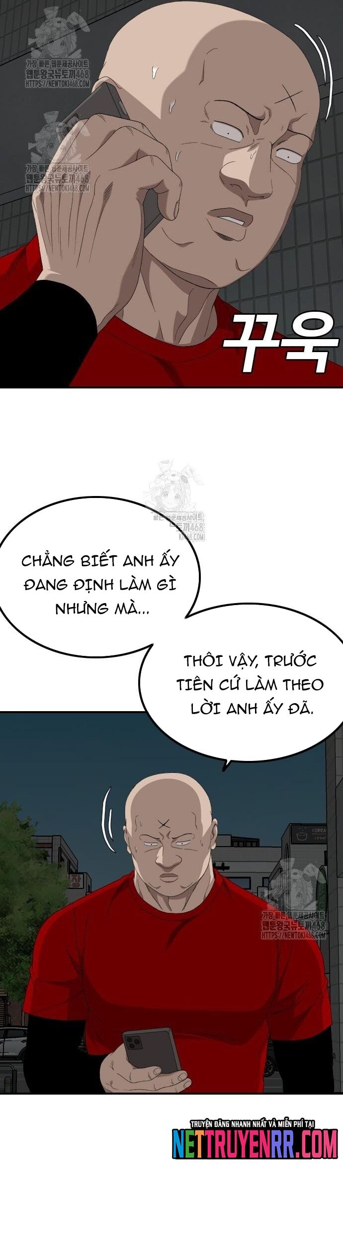 Trang 58