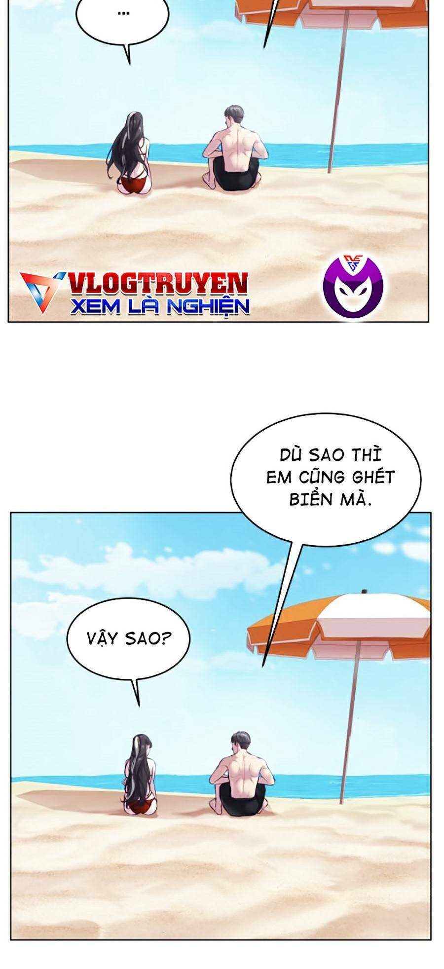 Trang 153