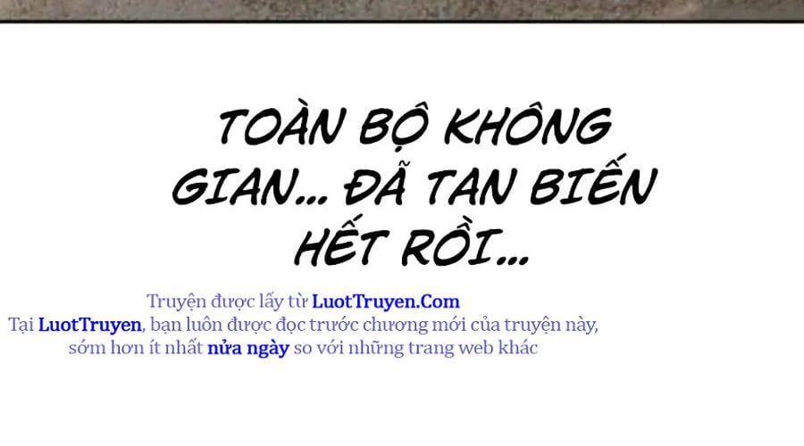 Trang 89